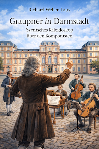 Vorwärtsbegegenungen