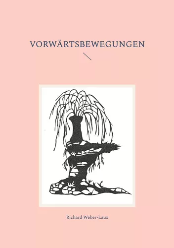 Vorwärtsbegegenungen